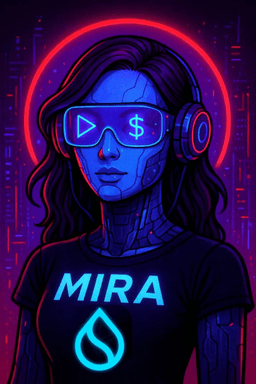 Mira